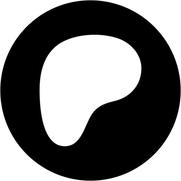 Patreon
